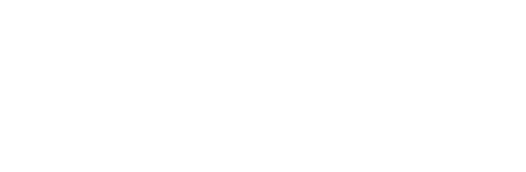 Odyssey Construction